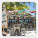 Search for curacao stickers Travel