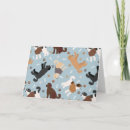 Search for goldendoodle cards Labradoodle