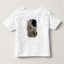 Search for greek statue tshirts Sculpture