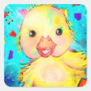 Search for kids easter stickers Children