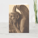 Search for gargoyle cards Notre dame