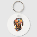 Search for dachshund key rings Wolf