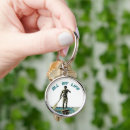 Search for sup key rings Paddleboarding