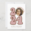 Search for fun retro invitations Girly