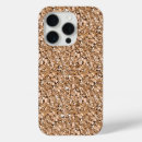 Search for crystal samsung cases Glitter