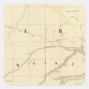 Search for rhodesia stickers Map