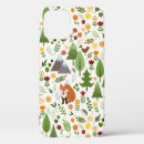 Search for scandinavian pattern iphone cases Flower