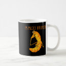 Search for irritable mugs Irritated