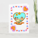 Search for for 8th wedding anniversary cards Romance