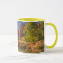 Search for afternoon mugs Nature