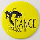 Search for about love badges Quotes