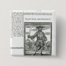 Search for piracy badges Blackbeard