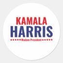 Search for madam president stickers Political