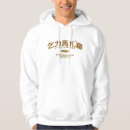 Search for kilimanjaro clothing Trek