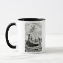 Search for figurehead mugs Dragon