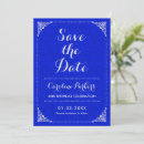Search for womans save the date postcards Retro