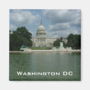 Search for us capitol magnets District of columbia