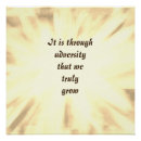 Search for sobriety quotes posters Inspirational