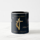 Search for you inspire me mugs Faith