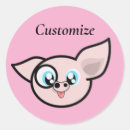 Search for goofy stickers Animals