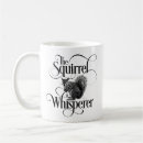 Search for animal whisperer mugs Animals
