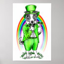 Search for patty day art Dogs