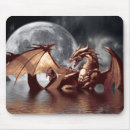 Search for sea serpent mousepads Serpentlike