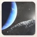 Search for neptune coasters Astronomy