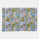 Search for lemon tea tea towels Sicilian