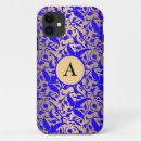 Search for elegant gold damask iphone cases Damasks