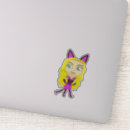 Search for tail laptop cases Cute