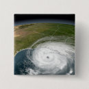 Search for hurricane badges Eye of storm