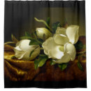 Search for velvet shower curtains Vintage