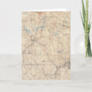 Search for worcester massachusetts postcards Map