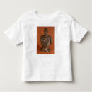 Search for bismarck tshirts Portrait