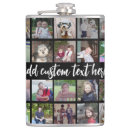 Search for photo flasks Pictures
