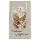 Search for religious easter gift bags Pascha