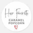 Search for signature stickers Simple
