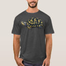 Search for box turtle clothing Sea animal