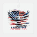 Search for united states christmas tree decorations Patriotic