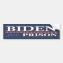 Search for executive bumper stickers Politics