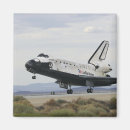 Search for space shuttle photography Spacecraft