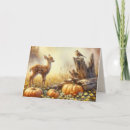 Search for the pumpkin patch cards Watercolor