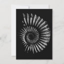 Search for black dinosaur postcards Jurassic