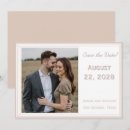 Search for catholic save the dates Elegant