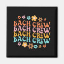 Search for brides crew invitations I said yes