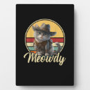 Search for funny cat plaques Kitten