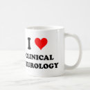 Search for neurology mugs School