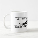 Search for anna mugs Girl
