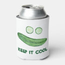 Search for cool can coolers Meme
